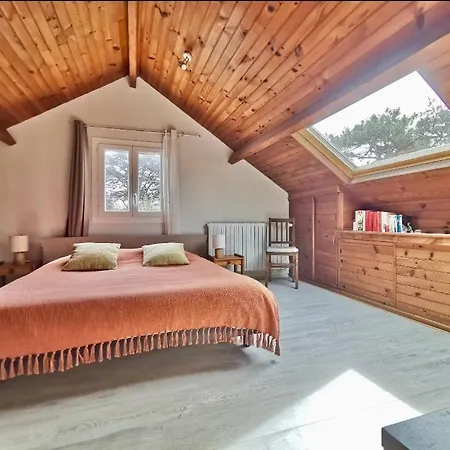 公寓 Dupleix A La Baule, Proche De La *