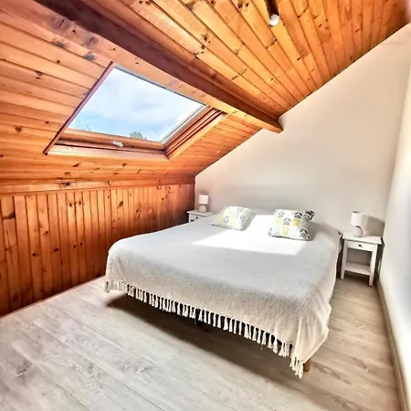 Dupleix A La Baule, Proche De La * La Baule