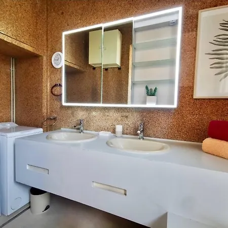 Dupleix A La Baule, Proche De La 公寓 *