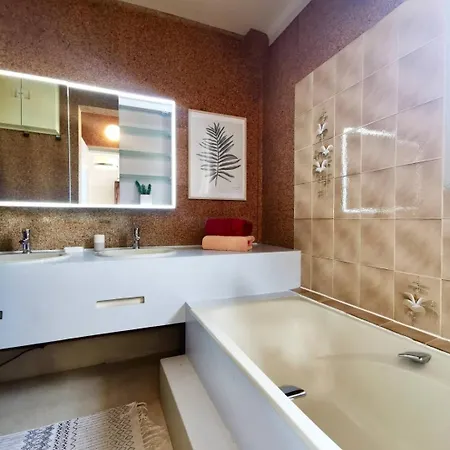 Dupleix A La Baule, Proche De La