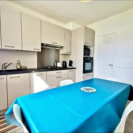 Dupleix A La Baule, Proche De La