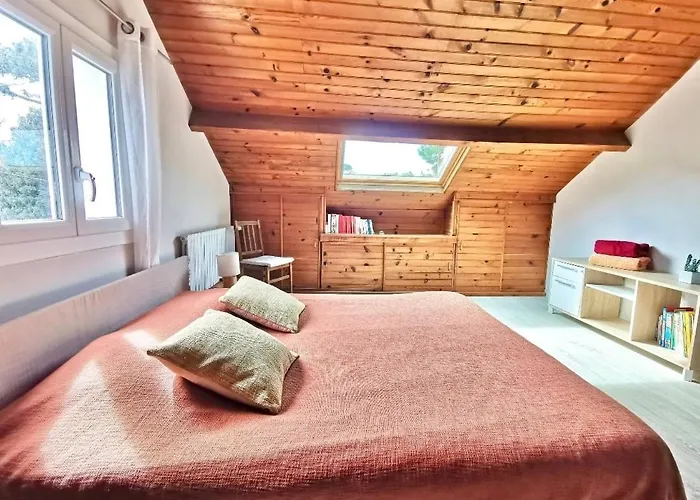 Apartment Dupleix A La Baule, Proche De La La Baule-Escoublac