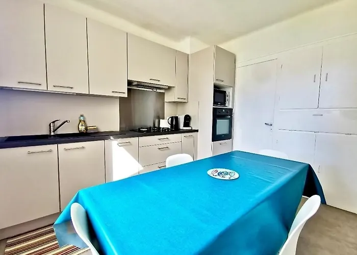 Dupleix A La Baule, Proche De La