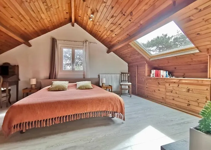 Apartment Dupleix A La Baule, Proche De La *